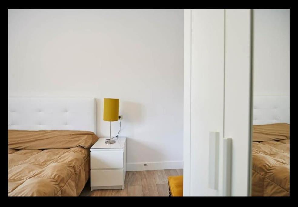 Acogedor Y Precioso Apartamento + Parking Privado San Sebastián Exteriör bild